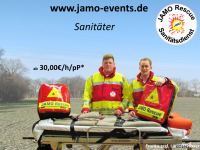 JAMO_Sanitaeter